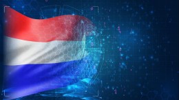 ‘Nederland moet internationaal richting geven bij inzet AI’