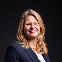 Personalia BB 23-2023