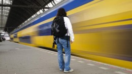 Volkshuisvestingsprogramma is echt nieuwe wijn