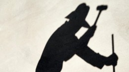 Verplicht leesvoer voor kabinet-Schoof