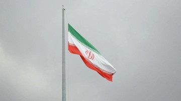 Nederlanders per saldo kritisch over aanvallen op Iran