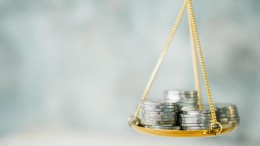 Grote verschillen in Friese minimaregelingen