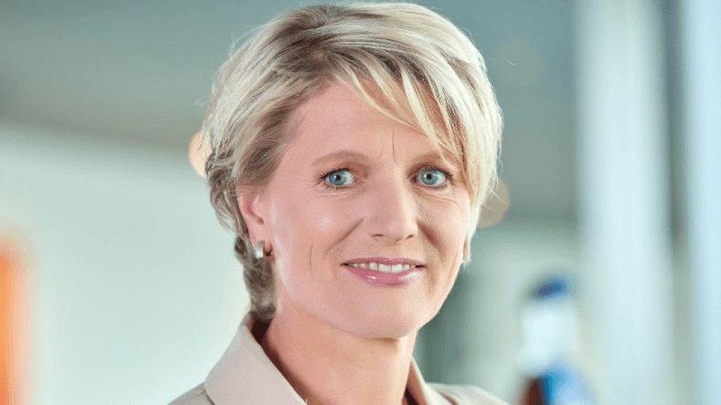 Diana Starmans
