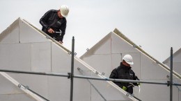 Huiseigenaren snappen woonbeleid gemeenten niet