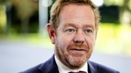 Van Weel (JenV) wimpelt kritiek wet terrorismebestrijding af