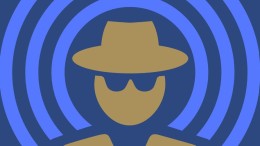 De Mystery Burger: Geld tekort in Schiedam