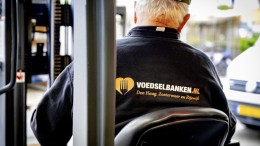 Armoede neemt na vijf jaar daling weer toe