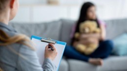 Baten nieuwe jeugdzorg beter in beeld