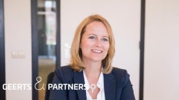 Leren en ontwikkelen: hoe haal je het beste uit je medewerkers?