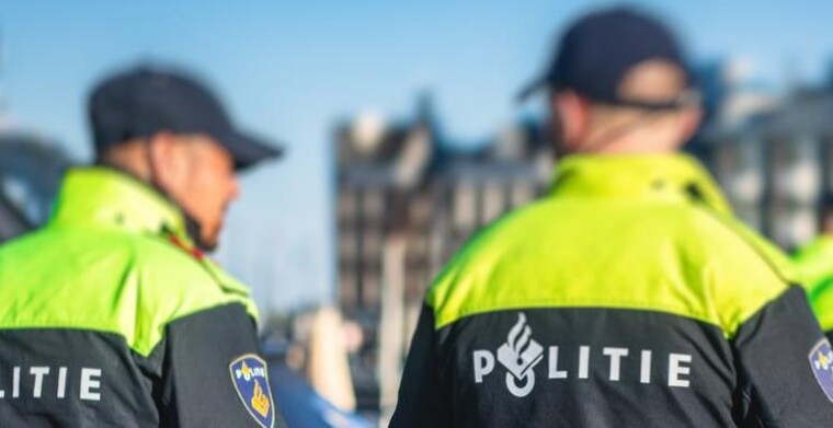 Groei meldingen verwarde personen: Dit kan de gemeente doen