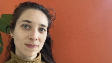 Overheid, kijk verder dan diploma’s