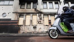 Utrecht bindt de strijd aan tegen buitenlandse inmenging