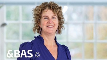 Samenspel in een gemeente: hoe communicatie het verschil kan maken