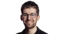 WhatsApp-buurtpreventie is fijner als je duimpjes mag geven