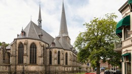 Haaksbergen bereidt inwoners voor op bezuinigingen