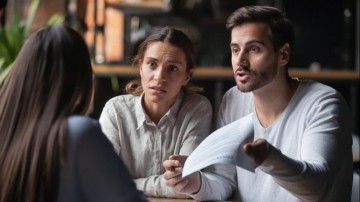 Huiselijke hoorzittingen werken beter