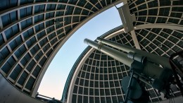 Limburg wil geen windmolens in buurt van Einstein Telescoop