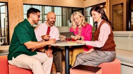 Webinar: Slimmer werken is slim orkestreren