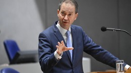 Meer gemeenten gaan dakloze arbeidsmigranten opvangen