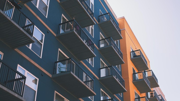 Betaalbare woningbouw binnen mijn gemeente