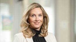 ‘Traditioneel toezicht op digitale infrastructuur schiet tekort’