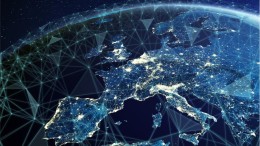 Brussel neemt laatste horde richting Europese id-wallet