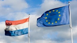 EP-verkiezingen: lijsttrekkers en fracties nagenoeg onbekend