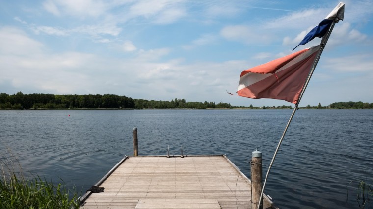 Fusieadvies Landsmeer, Oostzaan en Wormerland: onderzoek Amsterdam