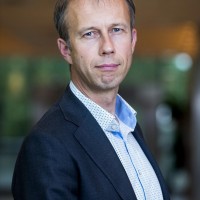 Hendrik Blokhuis