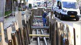 VNG nog steeds bezorgd over betaalbaarheid warmtetransitie