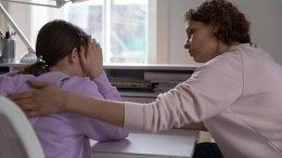 Aantal nieuwe pleegouders historisch laag