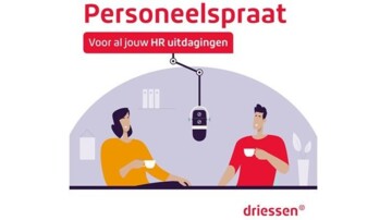 Snel afscheid nemen van je medewerker is goedkoper... of juist niet?