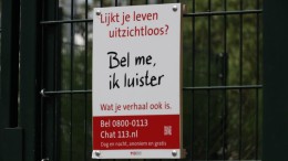 113 vanaf medio 2025 altijd gratis