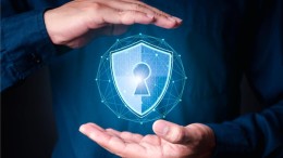 Hoe digitale veiligheid op de agenda te krijgen
