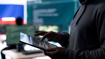 Website moet gemeenten weerbaarder maken tegen desinformatie