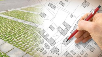 ‘We zitten in de twilight zone’