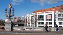 Amsterdam wil herziening aanbestedingsrichtlijnen