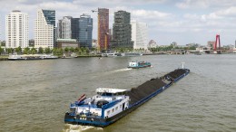 Aanpak fijnstof loopt dood