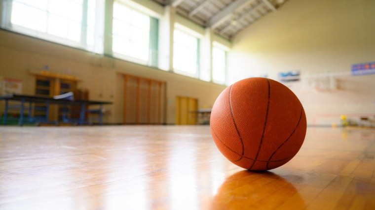 Flink meer geld naar sport