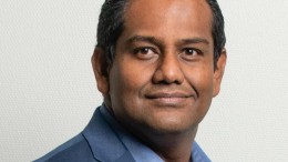 GovTech: ‘De overheid worstelt, de markt ziet kansen’