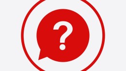 Kamervragen na desinformatie over DSO