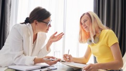 Vijf miljoen voor onderzoek jeugdzorg