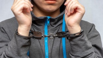 Aantal Halt-zaken stabiliseert na flinke afname