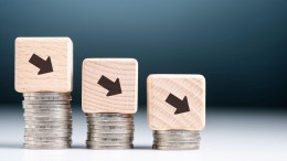 Gemeenten gaan bezuinigen op sociaal domein én wethouders