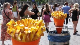 Aanpak gezondheidsachterstanden vaak te generiek