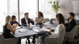 Social return: een slimme keuze voor gemeenten