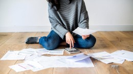 Schouten: landelijke bekostiging bewind onwenselijk