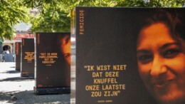 Kabinet reserveert 30 miljoen euro voor aanpak femicide