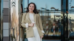 5 dingen die ik als marketeer nooit zal doen die jij waarschijnlijk wel doet