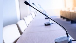 Balanceren tussen belangen: het collegeuitvoeringsprogramma